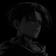 leaRT_ - steam id 76561199611781828