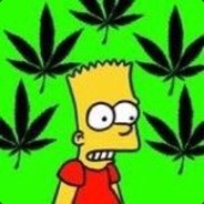 AAAAAAAAAAAAAAAAAAAAAAAAAAAAAAAA