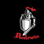 Rodewin
