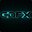 CDFX