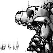 𝓕𝒶𝔃𝓫𝓮𝓇