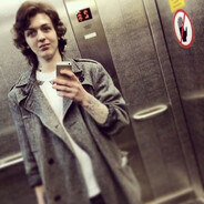 Player avatar