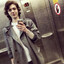 Steam avatar