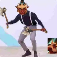 有本事和我下五子棋