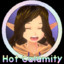 Hot Calamity