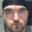 CEO of Pat's Gym (Current Chair)