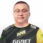 孙笑川口腔真实倒模触