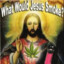 HighJesus