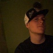 Sonyc's Back!