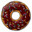 Enormous_donut