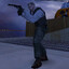 VIP do CS1.6