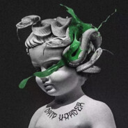 我是一个酒精过敏的帅哥