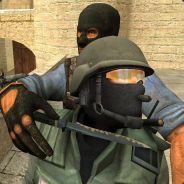 тєคмҲ | MazeUK>