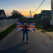 максим фролов