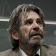 Avatar snapshot