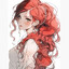 ♥Hi_Im_Apo♥