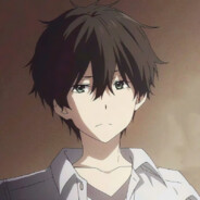 我是牛至精灵扣1牛至变