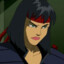 Karai