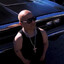 doMİNİC toretto