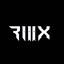RIIIX