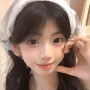 橘子汽水的心动