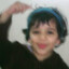 MR_SLAIMAN