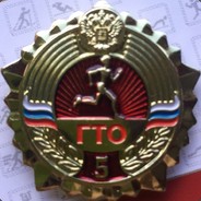 ZolotoY_MedalиsT