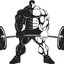 deadLIFT