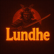 Lundhe