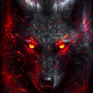 BloodSoul avatar