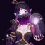 Lanaya`s enjoyer