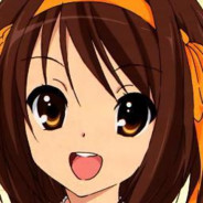 C_Dawg