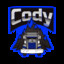 codyb359