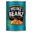 Heinz Baked Beanz