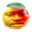 freD