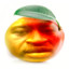 freD