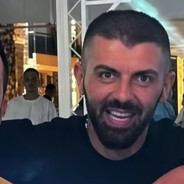 darknessss's avatar