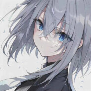 只敢在背后看你