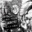 twitch garou75