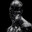 Executioner