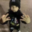 LilManHero