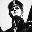 WINCON JOHN DEADLOCK