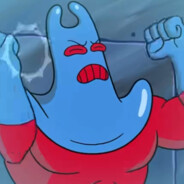 我要雾桃厚乳茶