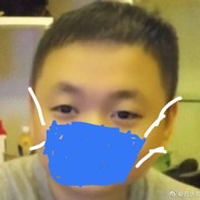 药水哥的健身教练