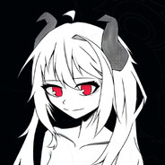 龙吉