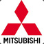 Mitsubishi (: