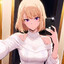 I_chan