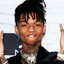 Swae Lee