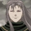 UTSURO BETTER
