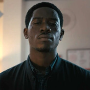 Avatar of player Franklin Saint
